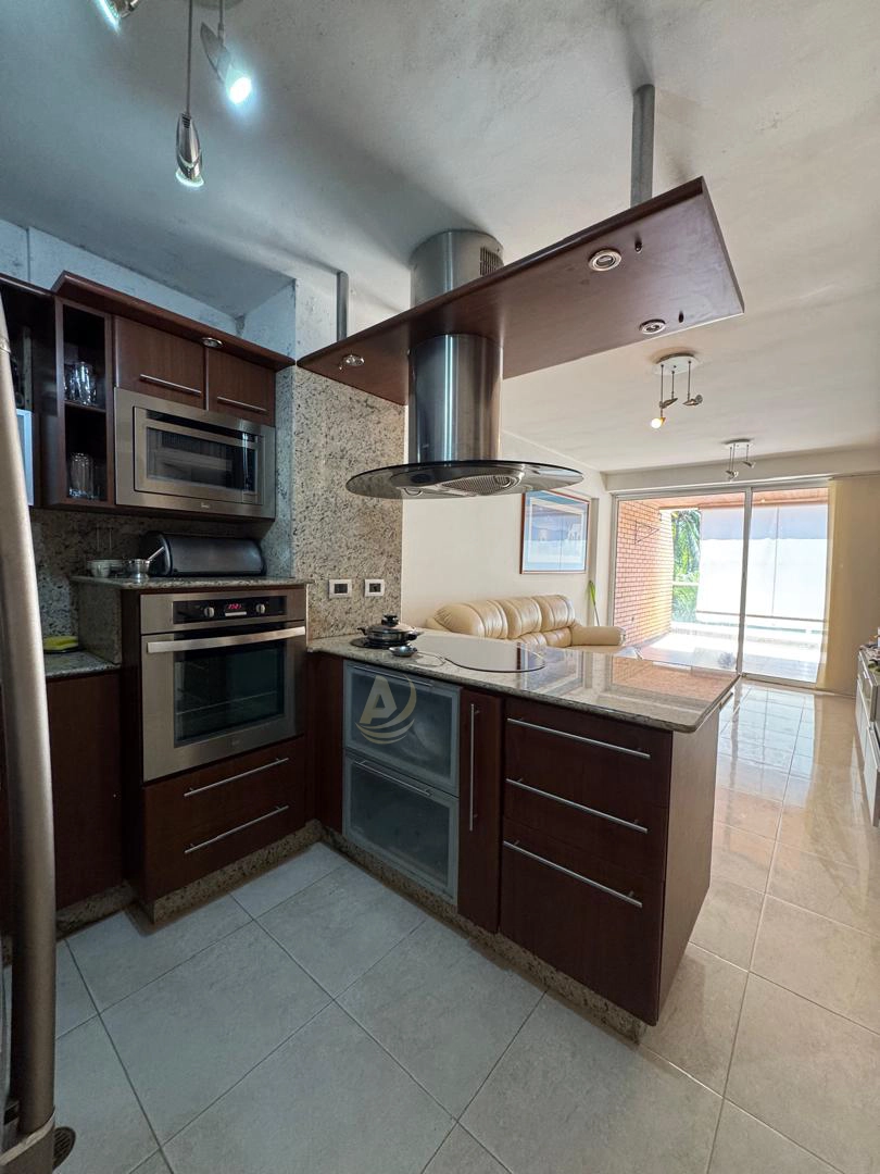 Apartamentos en Venta en Margarita con excelente ubicación