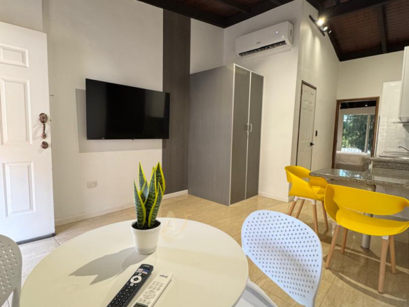 Apartamentos en Venta en Margarita con excelente ubicación