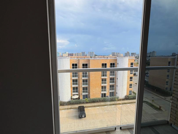 Apartamentos en Venta en Margarita con excelente ubicación