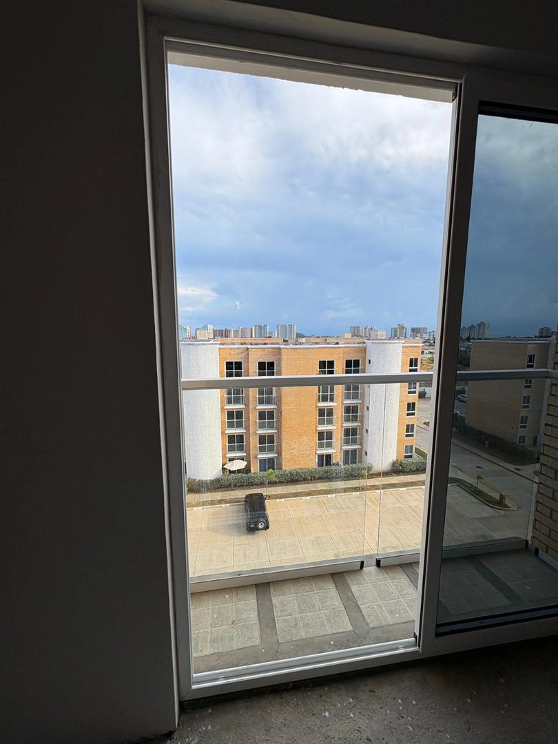 Apartamentos en Venta en Margarita con excelente ubicación