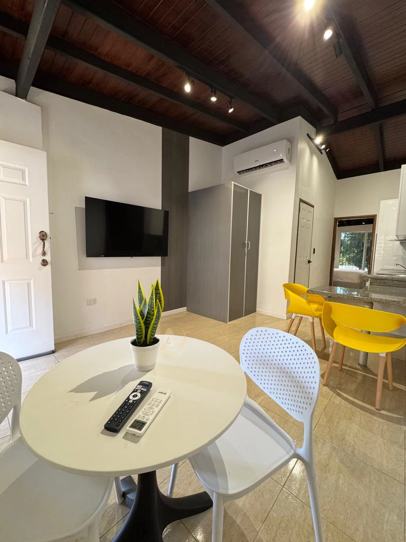 Apartamentos en Venta en Margarita con excelente ubicación