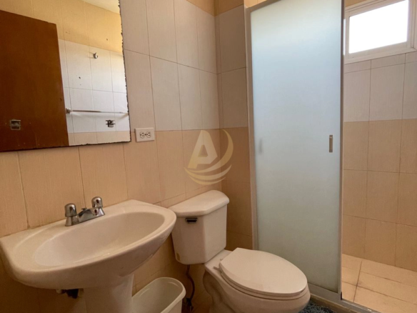 Apartamentos en Venta en Margarita con excelente ubicación