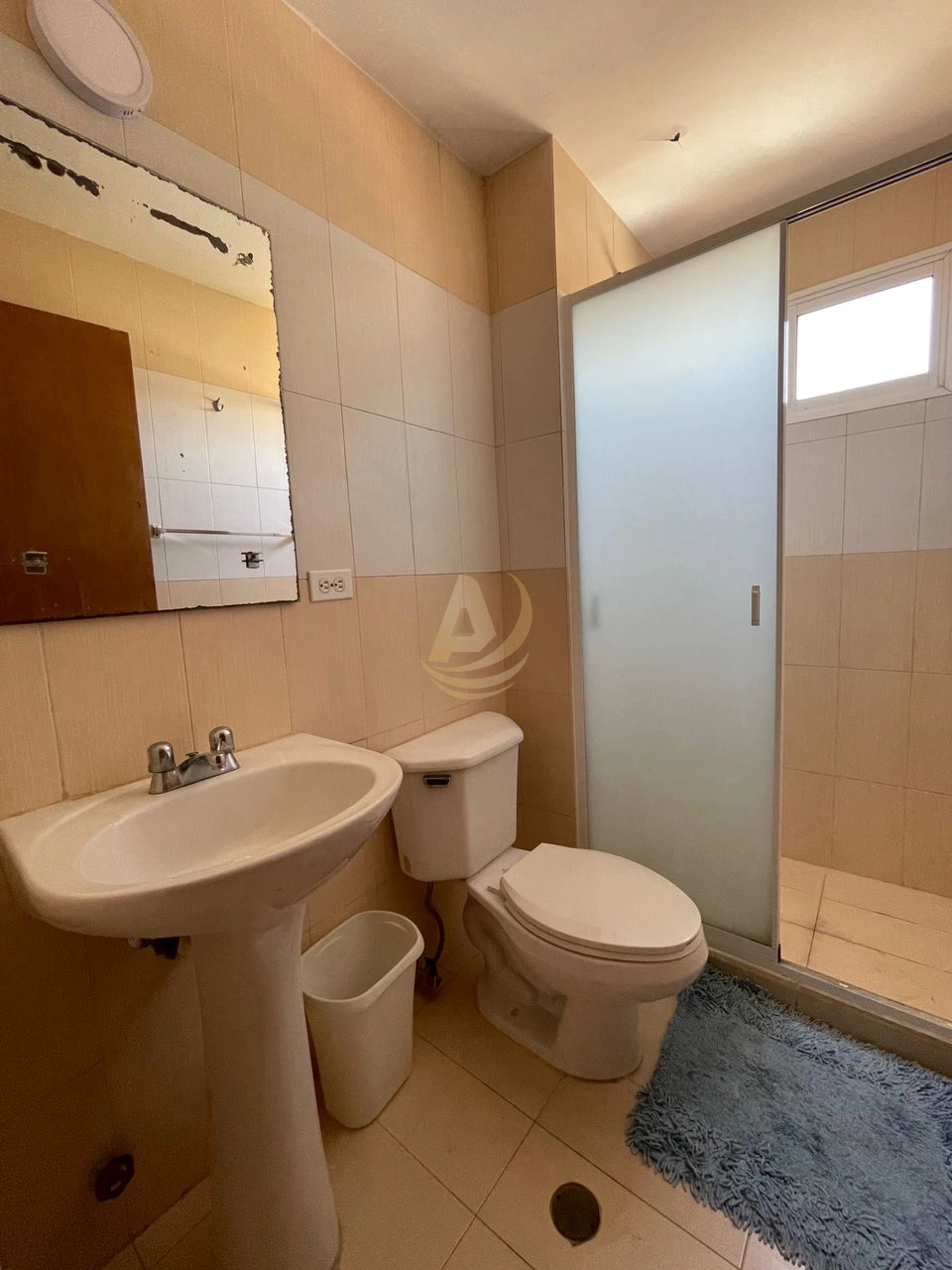 Apartamentos en Venta en Margarita con excelente ubicación