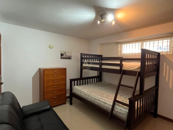 Apartamentos en Venta en Margarita con excelente ubicación