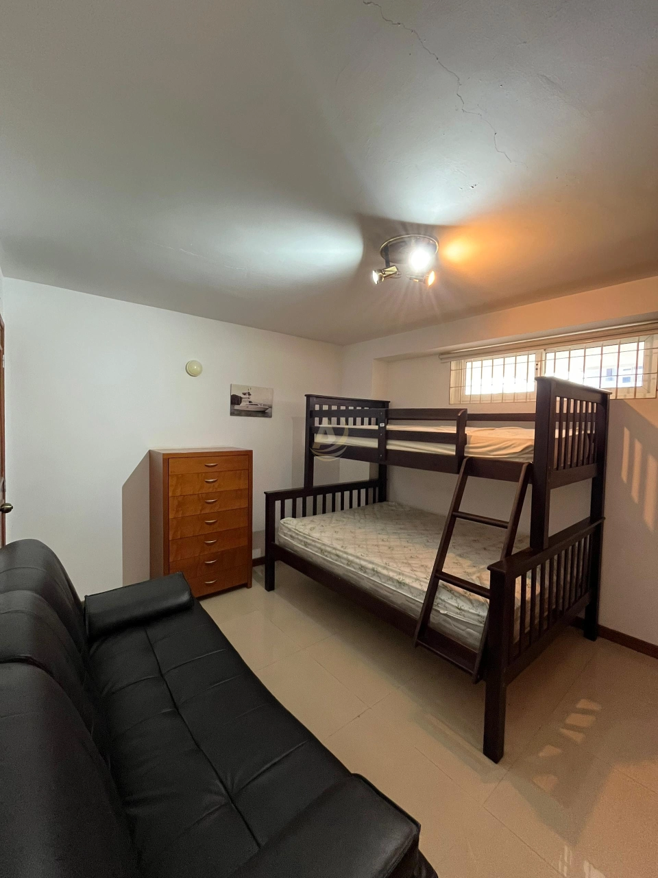 Apartamentos en Venta en Margarita con excelente ubicación