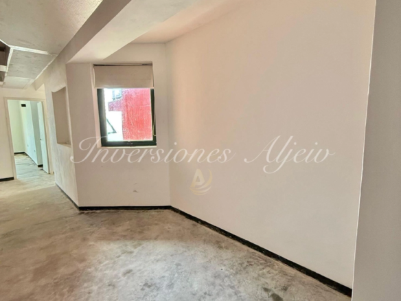 Apartamentos en Venta en Margarita con vista al mar