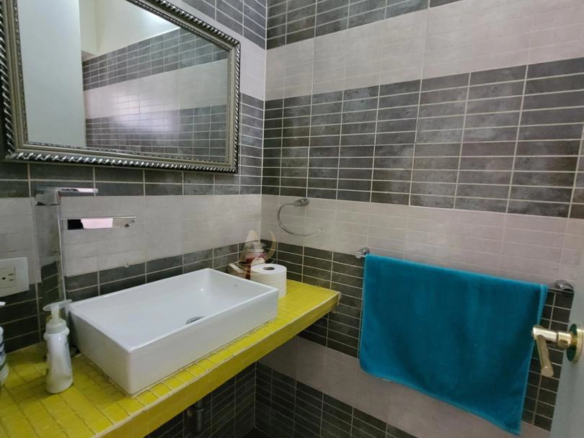 Casa en Venta en Margarita con excelente ubicación