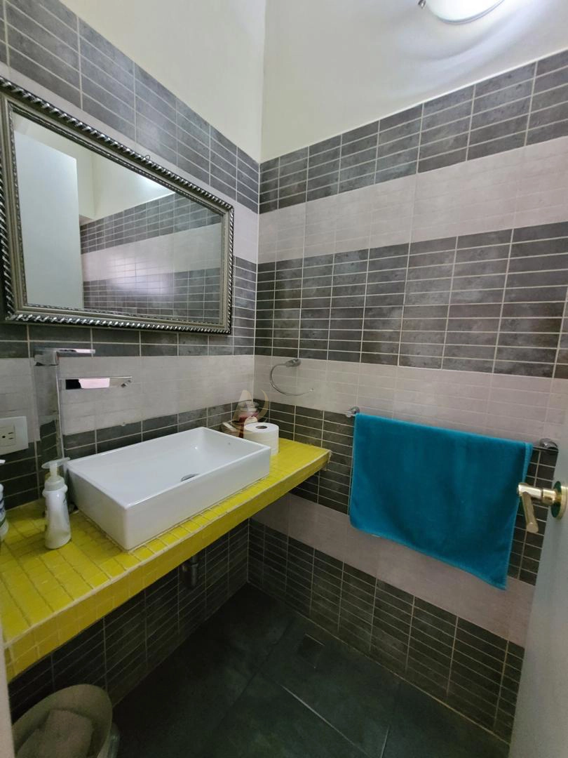 Casa en Venta en Margarita con excelente ubicación