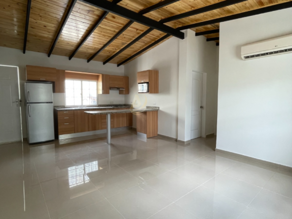 Casa en Venta en Margarita con excelente ubicación