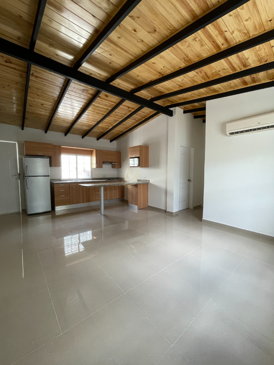 Casa en Venta en Margarita con excelente ubicación