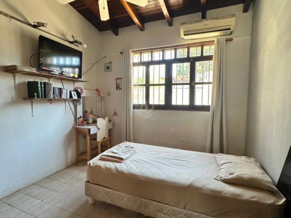 Casa en Venta en Margarita con excelente ubicación