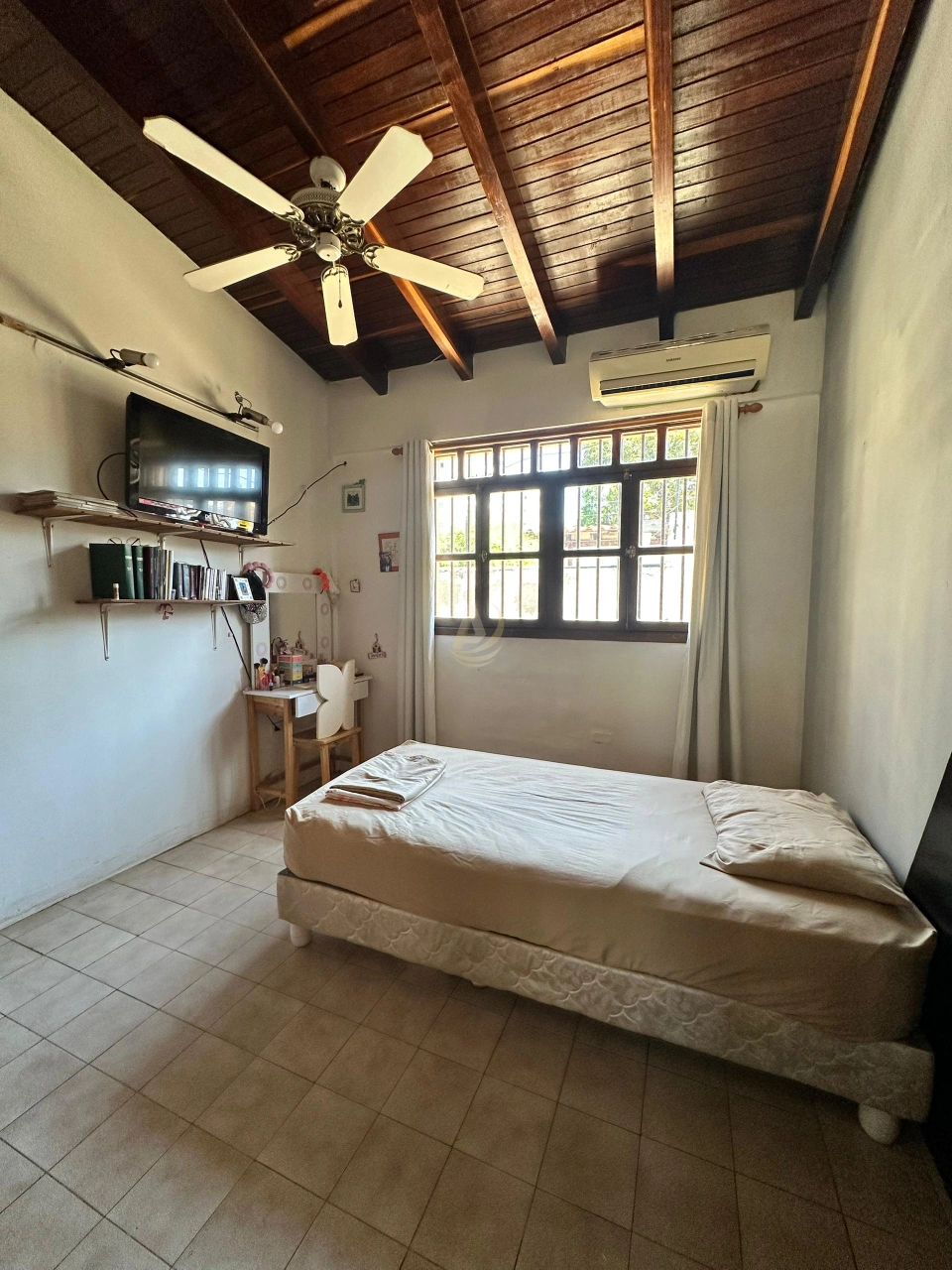 Casa en Venta en Margarita con excelente ubicación