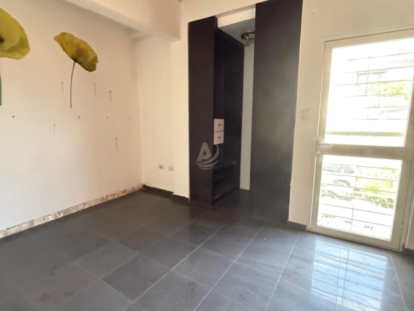 Casa en Venta en Margarita con excelente ubicación