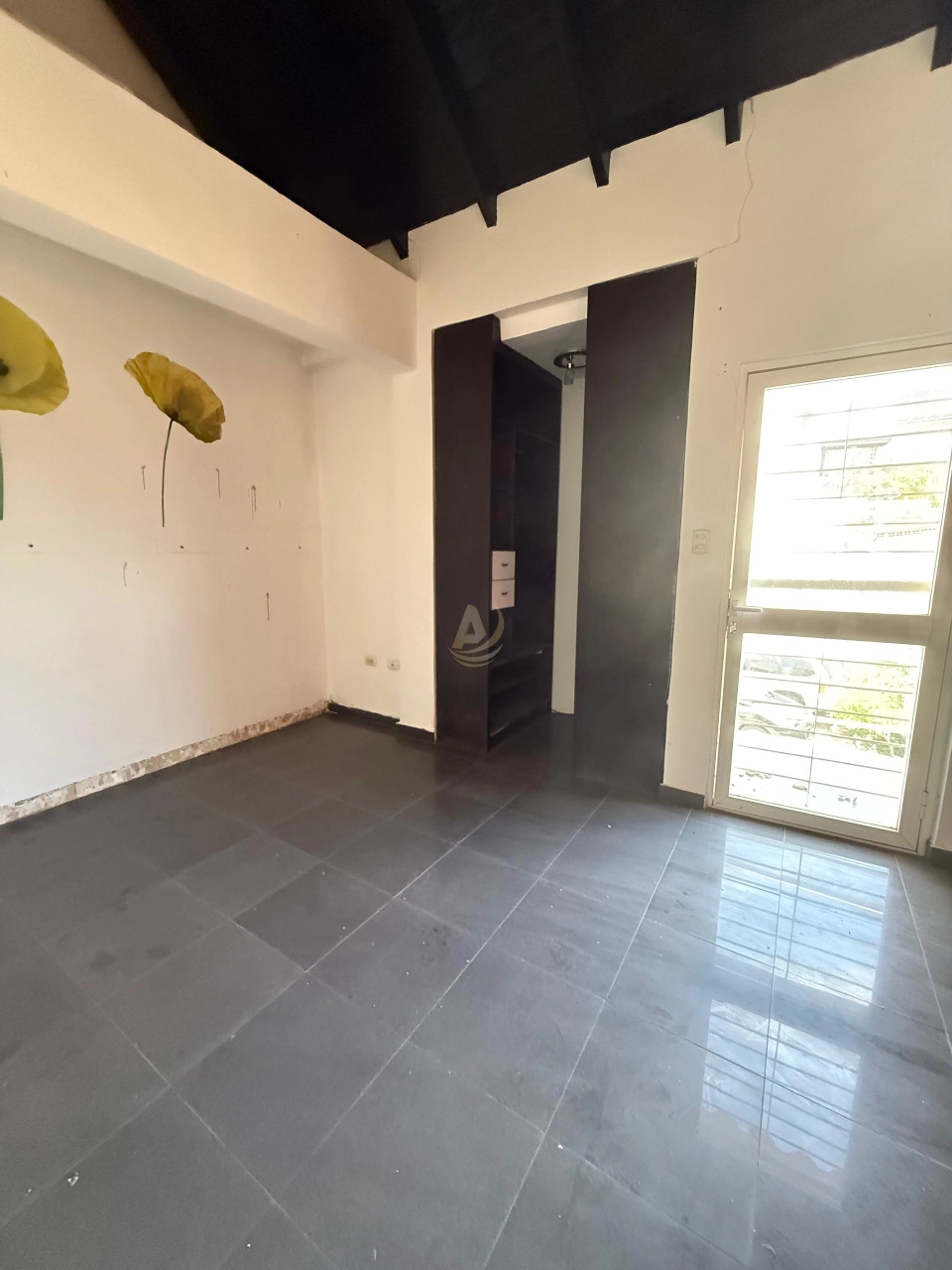 10 Casa en Venta en Margarita con excelente ubicación Casa en Venta en Margarita con excelente ubicación