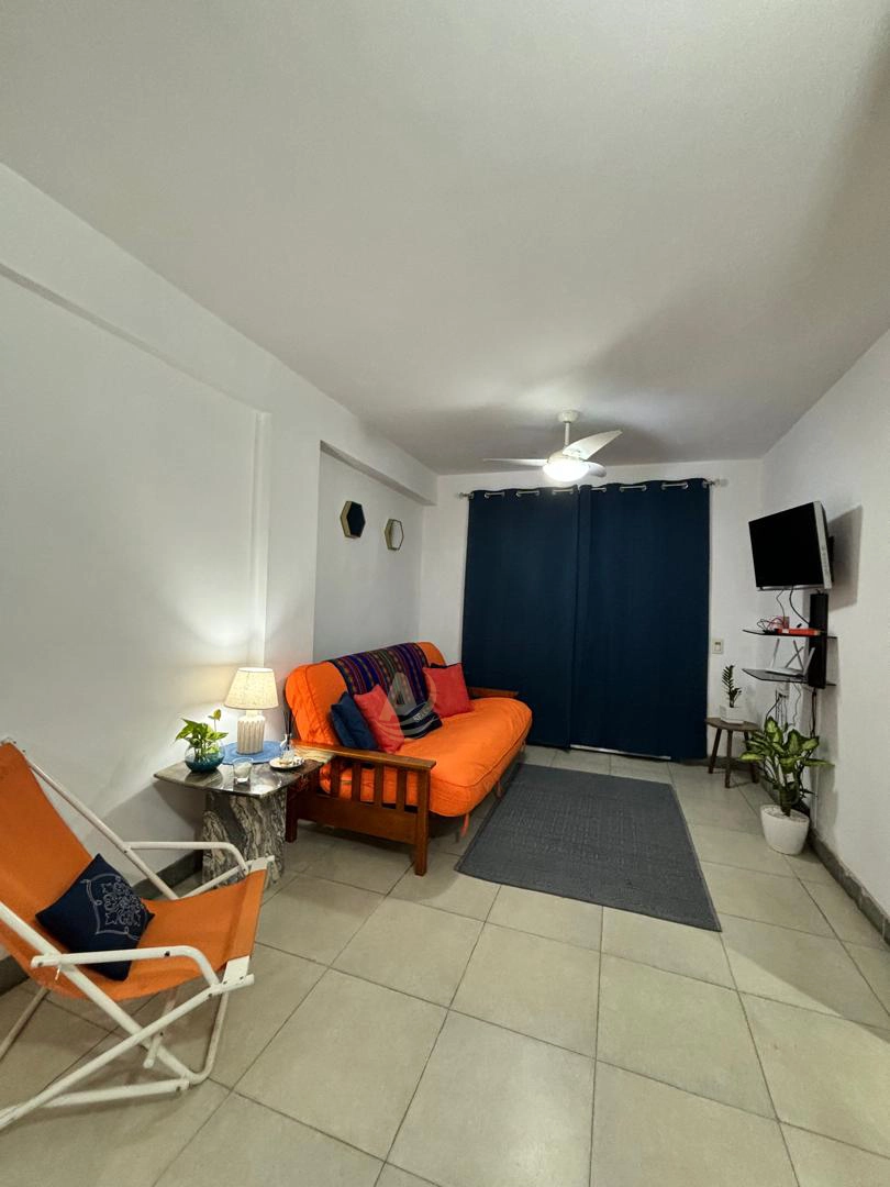 Apartamentos en Alquiler Vacacional en Margarita