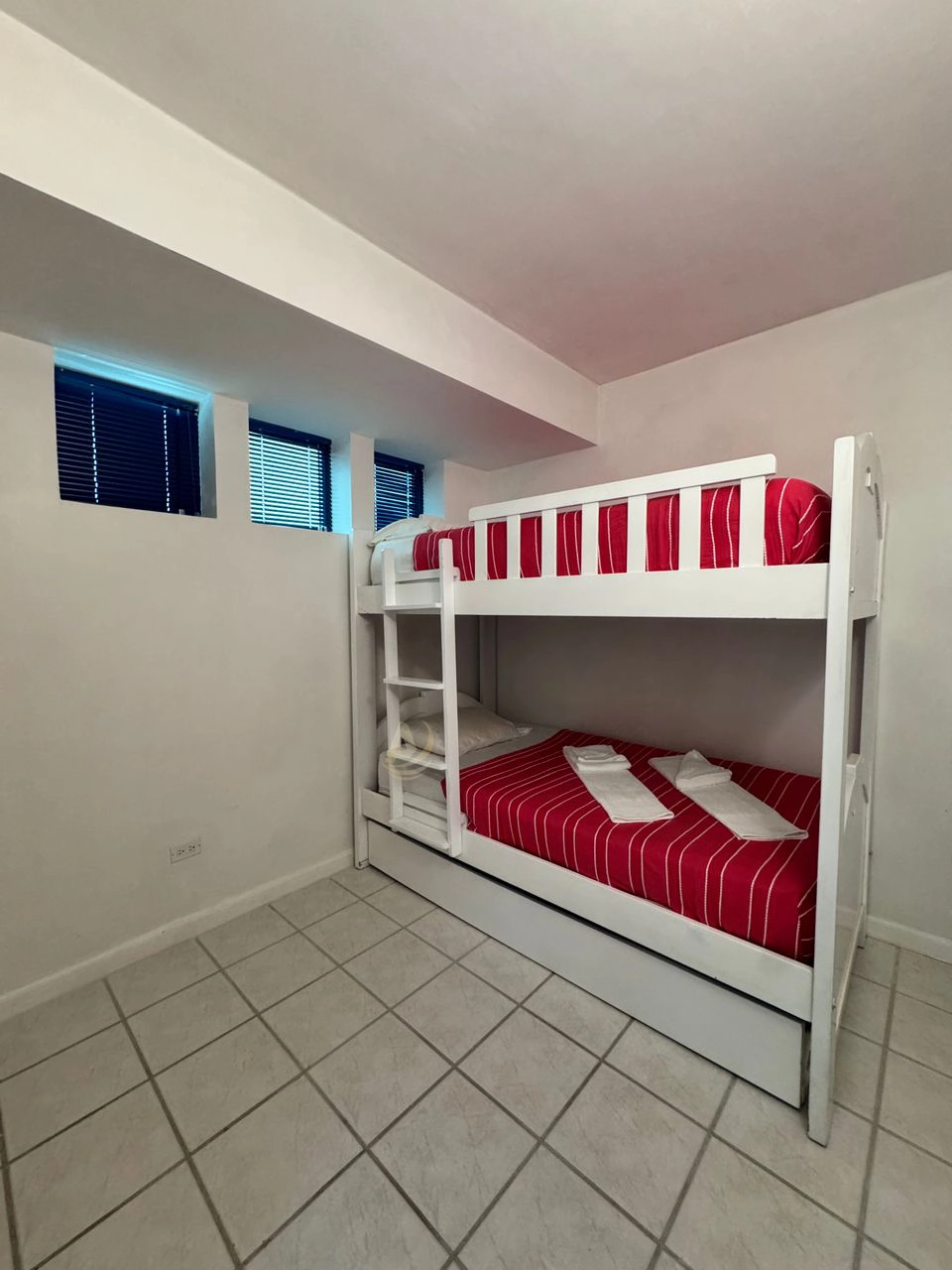 Apartamentos en Alquiler Vacacional en Margarita