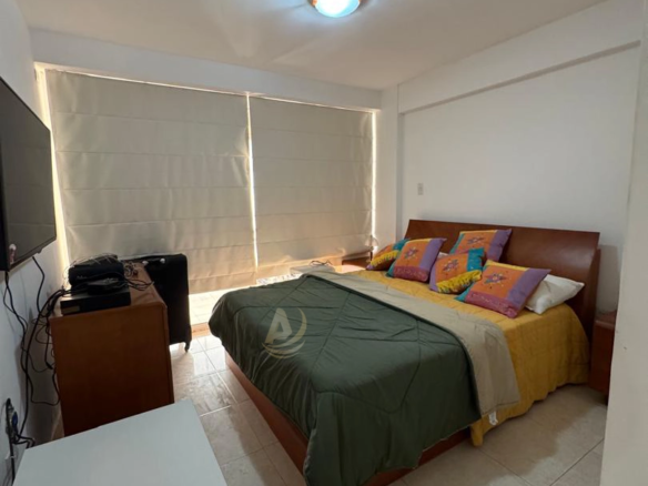 Apartamentos en Venta en Margarita con excelente ubicación