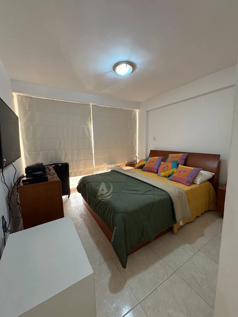 Apartamentos en Venta en Margarita con excelente ubicación