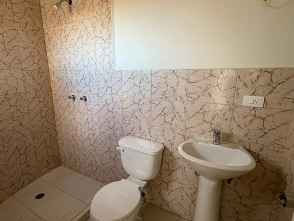 Apartamentos en Venta en Margarita con excelente ubicación