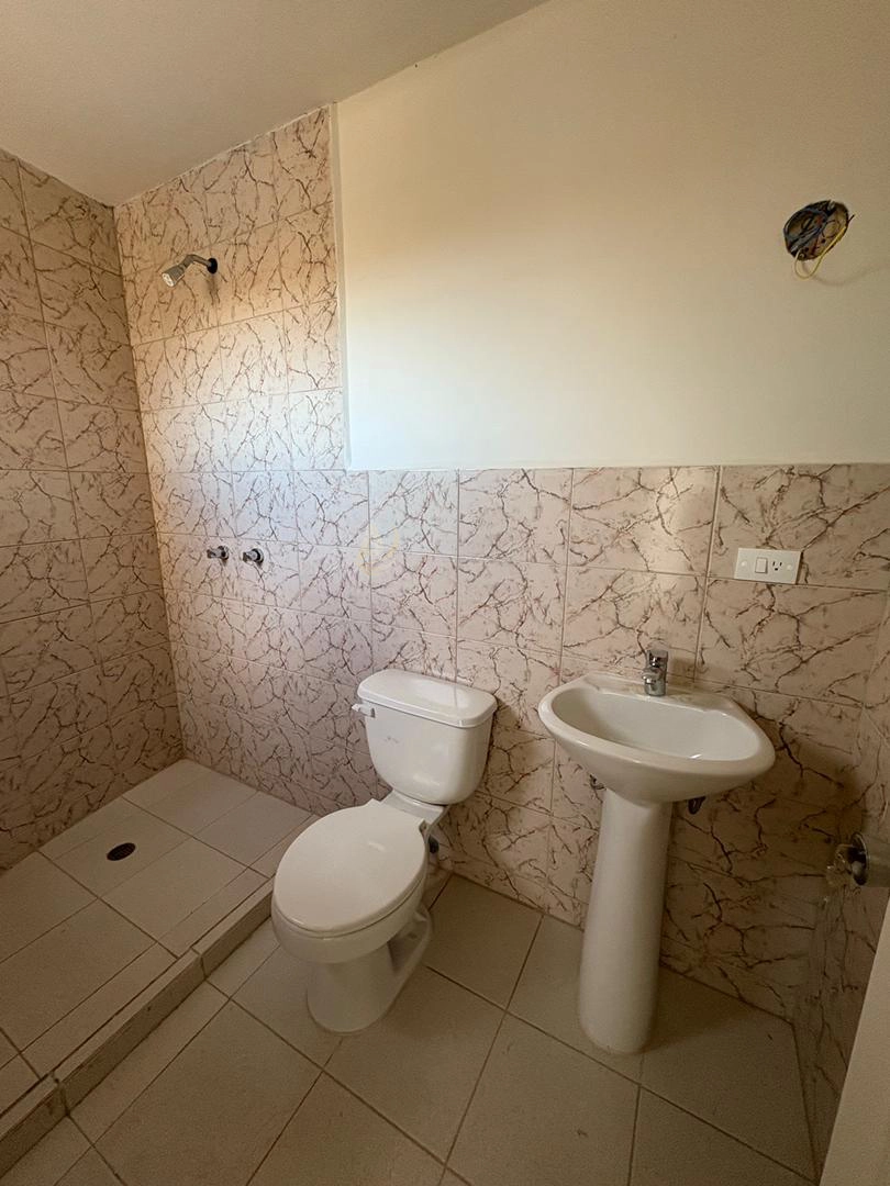 Apartamentos en Venta en Margarita con excelente ubicación