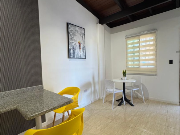 Apartamentos en Venta en Margarita con excelente ubicación
