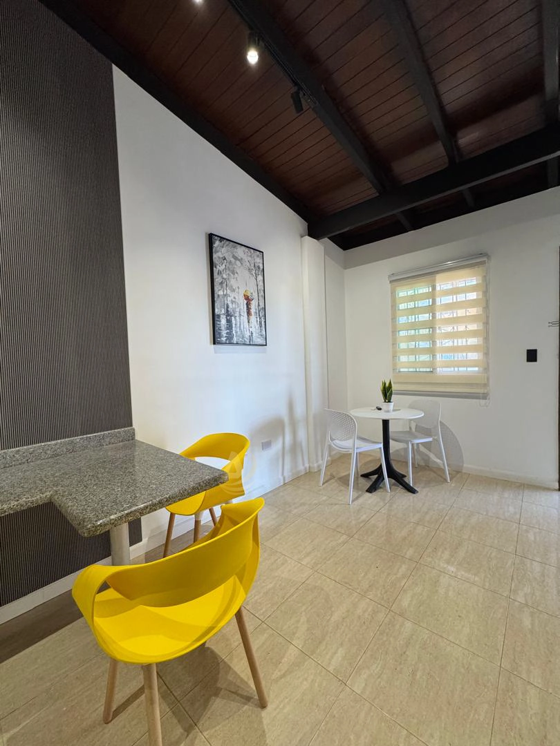 Apartamentos en Venta en Margarita con excelente ubicación