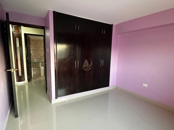 Apartamentos en Venta en Margarita con excelente ubicación