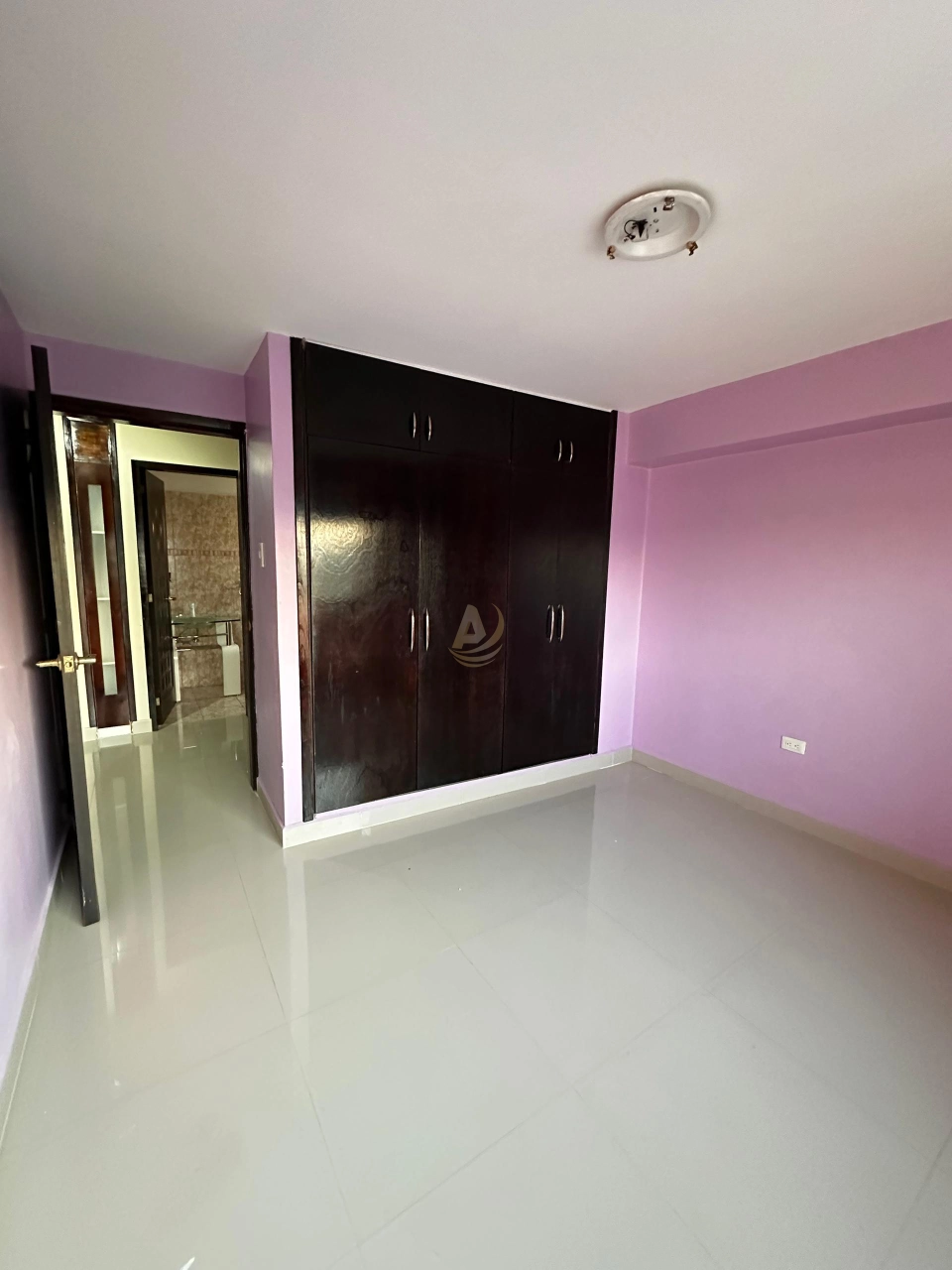 Apartamentos en Venta en Margarita con excelente ubicación