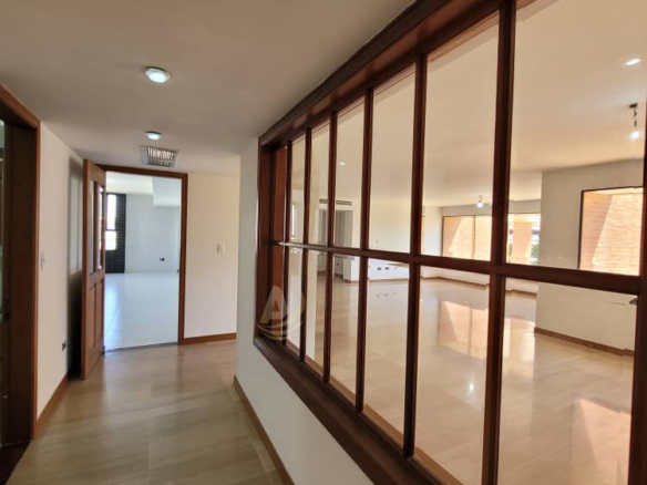 Apartamentos en Venta en Margarita con excelente ubicación