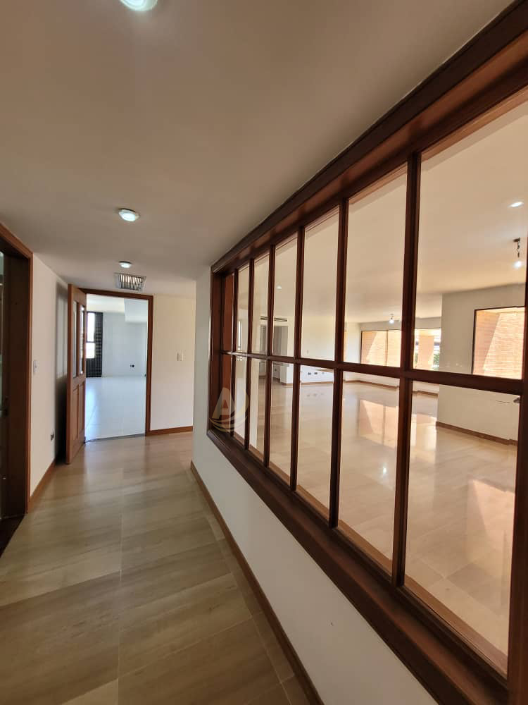 Apartamentos en Venta en Margarita con excelente ubicación