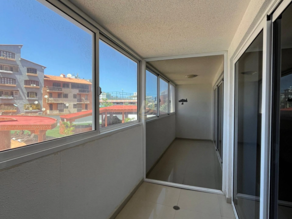 Apartamentos en Venta en Margarita con excelente ubicación