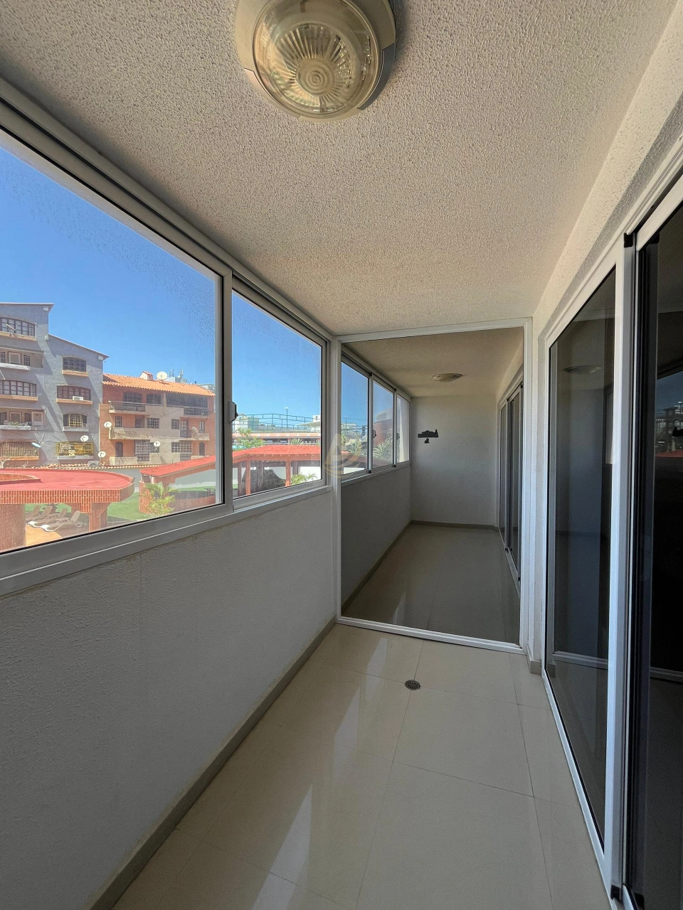 Apartamentos en Venta en Margarita con excelente ubicación