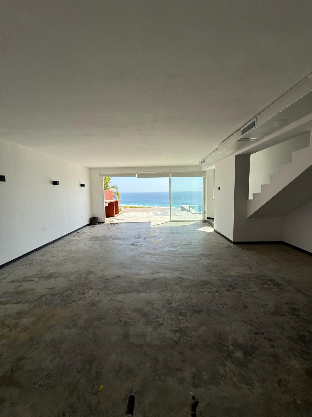 11 Apartamentos en Venta en Margarita con vista al mar 2 Apartamentos en Venta en Margarita con vista al mar