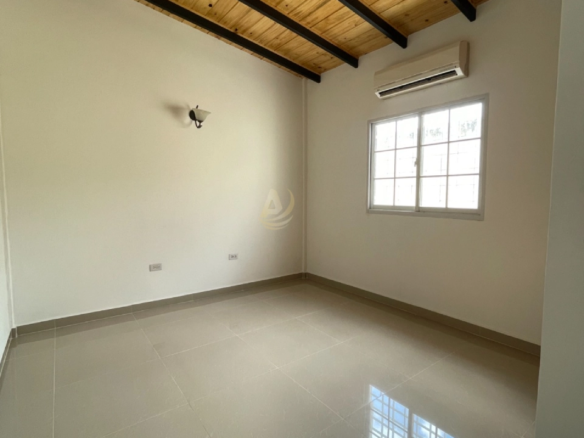 Casa en Venta en Margarita con excelente ubicación