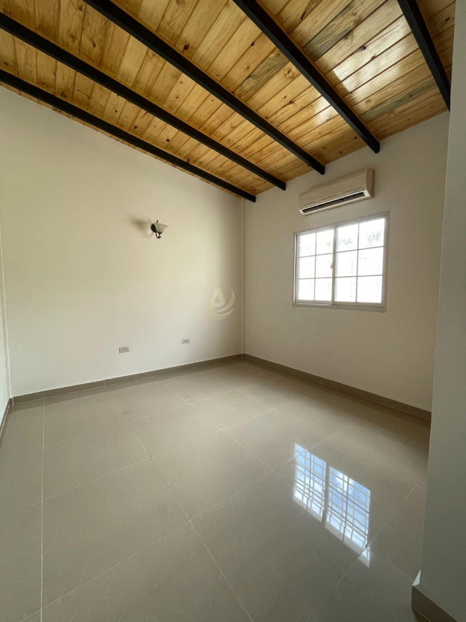 Casa en Venta en Margarita con excelente ubicación