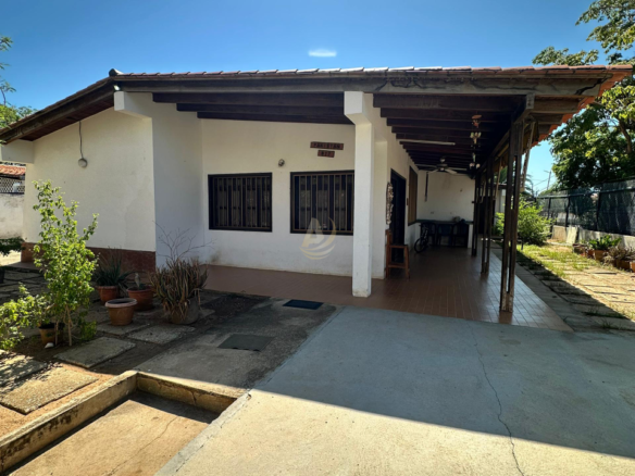 Casa en Venta en Margarita con excelente ubicación
