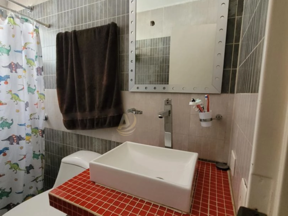 Casa en Venta en Margarita con excelente ubicación