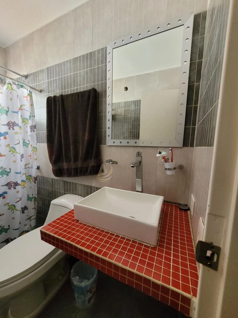 Casa en Venta en Margarita con excelente ubicación