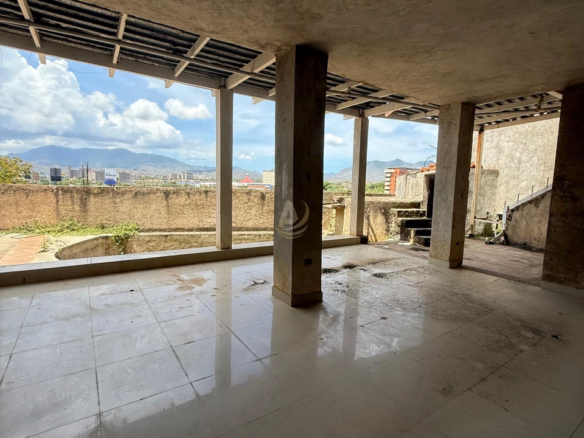 Casa en Venta en Margarita con excelente ubicación