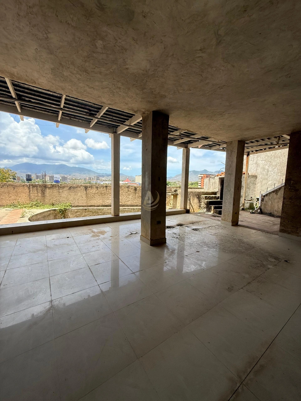 11 Casa en Venta en Margarita con excelente ubicación Casa en Venta en Margarita con excelente ubicación