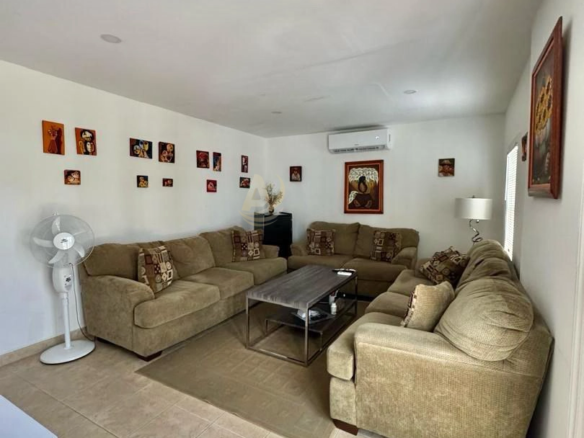 Townhouse en Venta en Margarita de Lujo