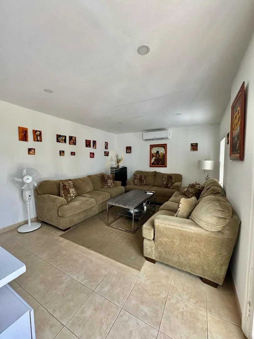 11 Townhouse en Venta en Margarita de Lujo Townhouse en Venta en Margarita de Lujo