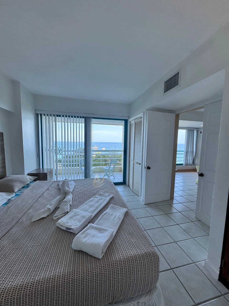 Apartamentos en Alquiler Vacacional en Margarita