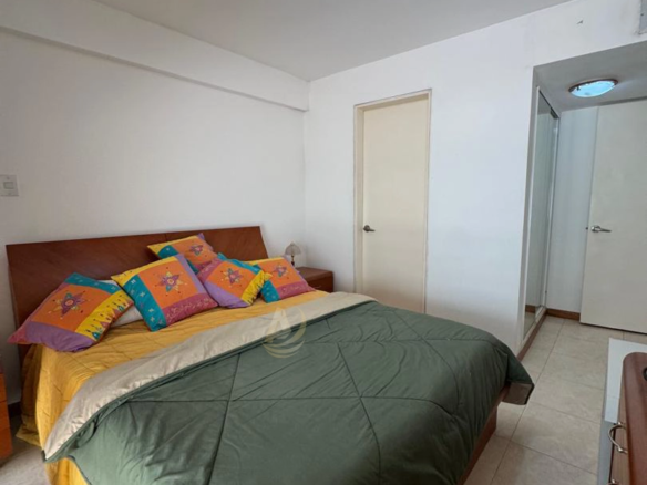 Apartamentos en Venta en Margarita con excelente ubicación