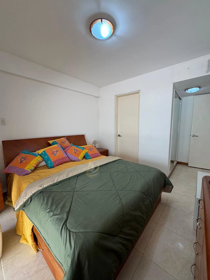 Apartamentos en Venta en Margarita con excelente ubicación