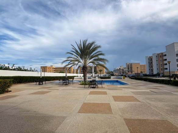 Apartamentos en Venta en Margarita con excelente ubicación