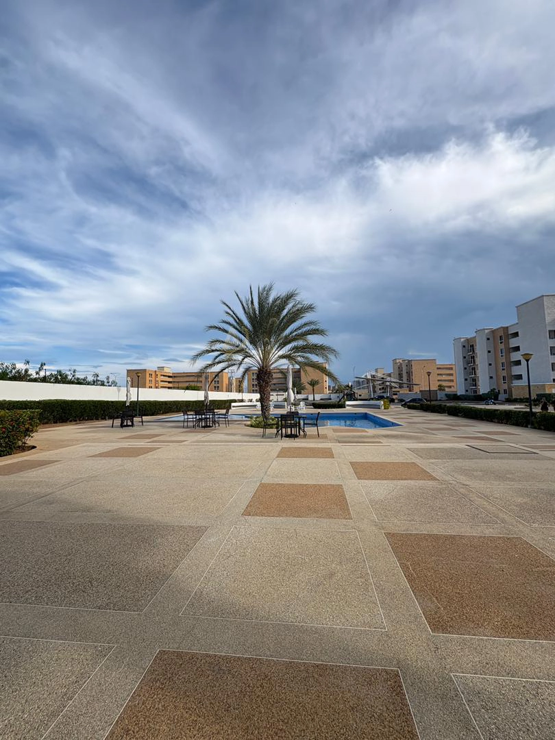 Apartamentos en Venta en Margarita con excelente ubicación