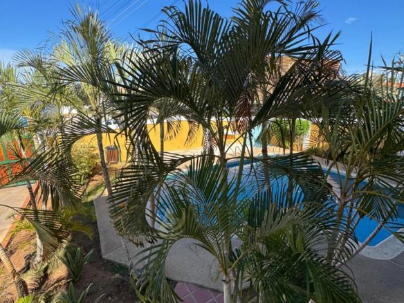 Apartamentos en Venta en Margarita con excelente ubicación