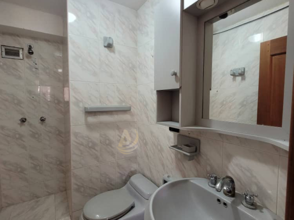Apartamentos en Venta en Margarita con excelente ubicación