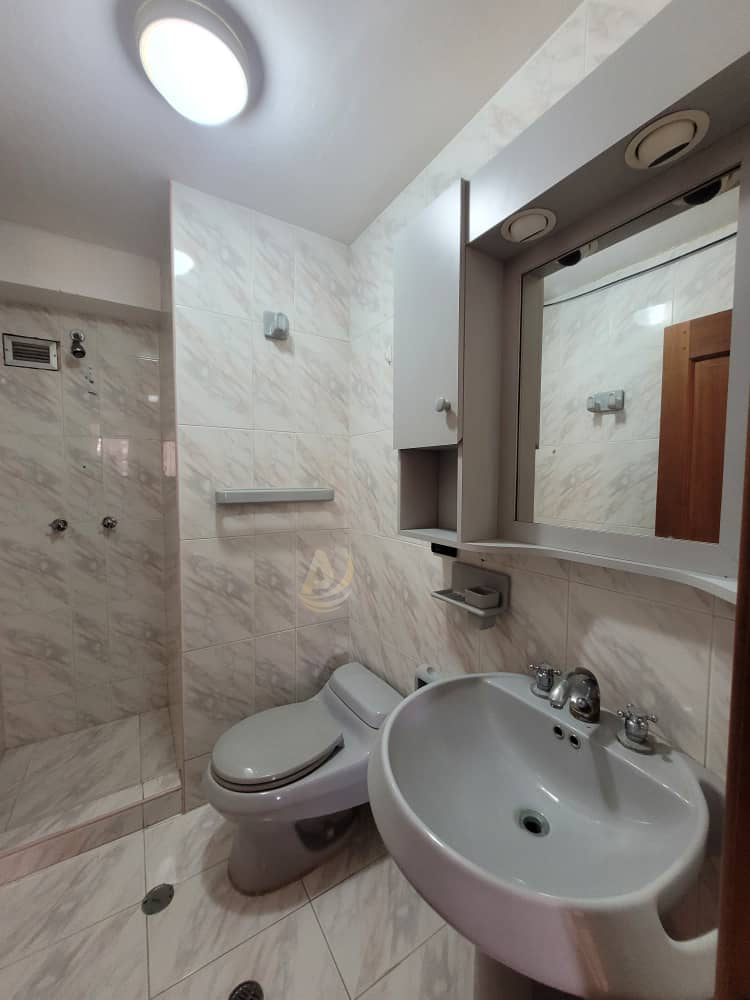 Apartamentos en Venta en Margarita con excelente ubicación